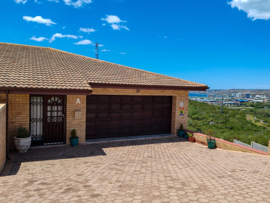 3 Bedroom Property for Sale in Seemeeu Park Western Cape